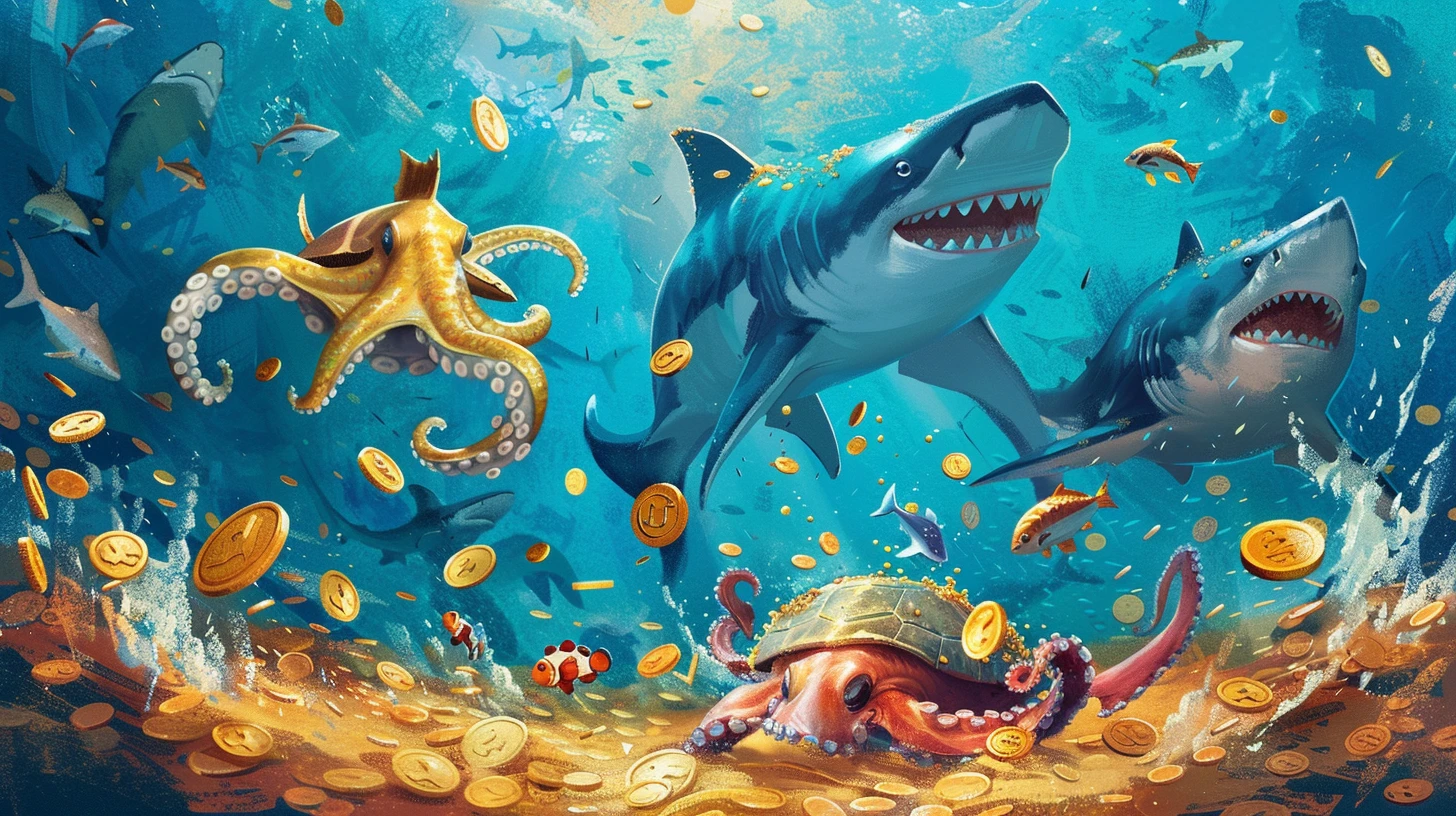 Khám Phá Thế Giới Xổ Số Cùng 69vin: Hướng Dẫn Đầy Đủ