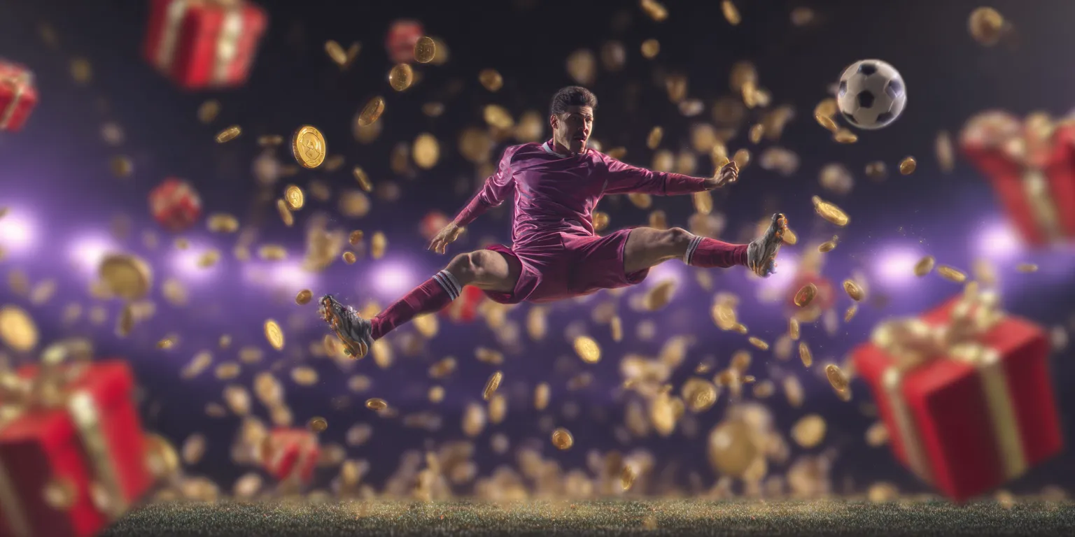 Khám Phá VNDWIN: Nền Tảng Giải Trí Độc Đáo