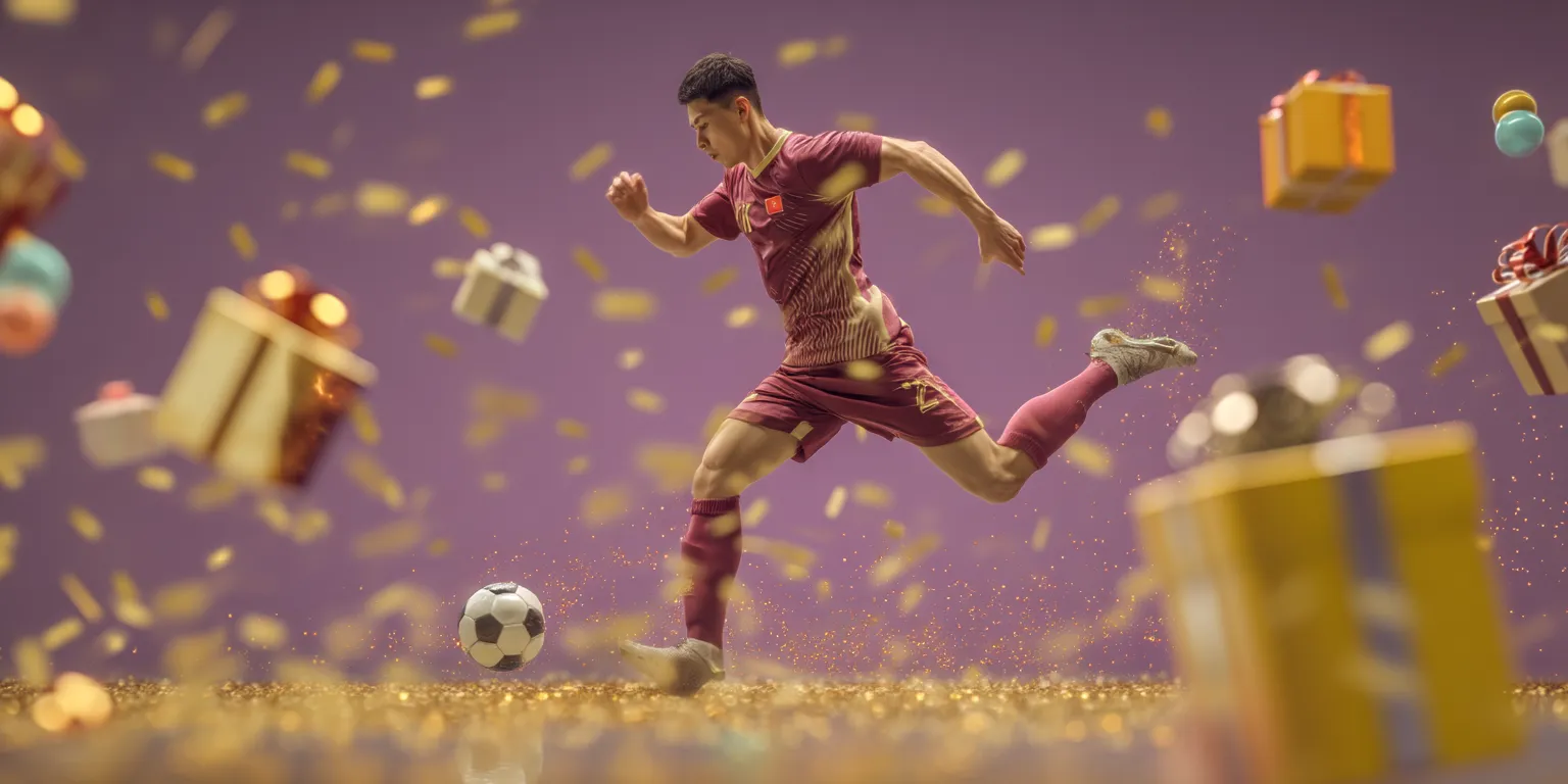 Daga Casino: Khám Phá Thế Giới Game Đẳng Cấp Tại Trang Daga Casino