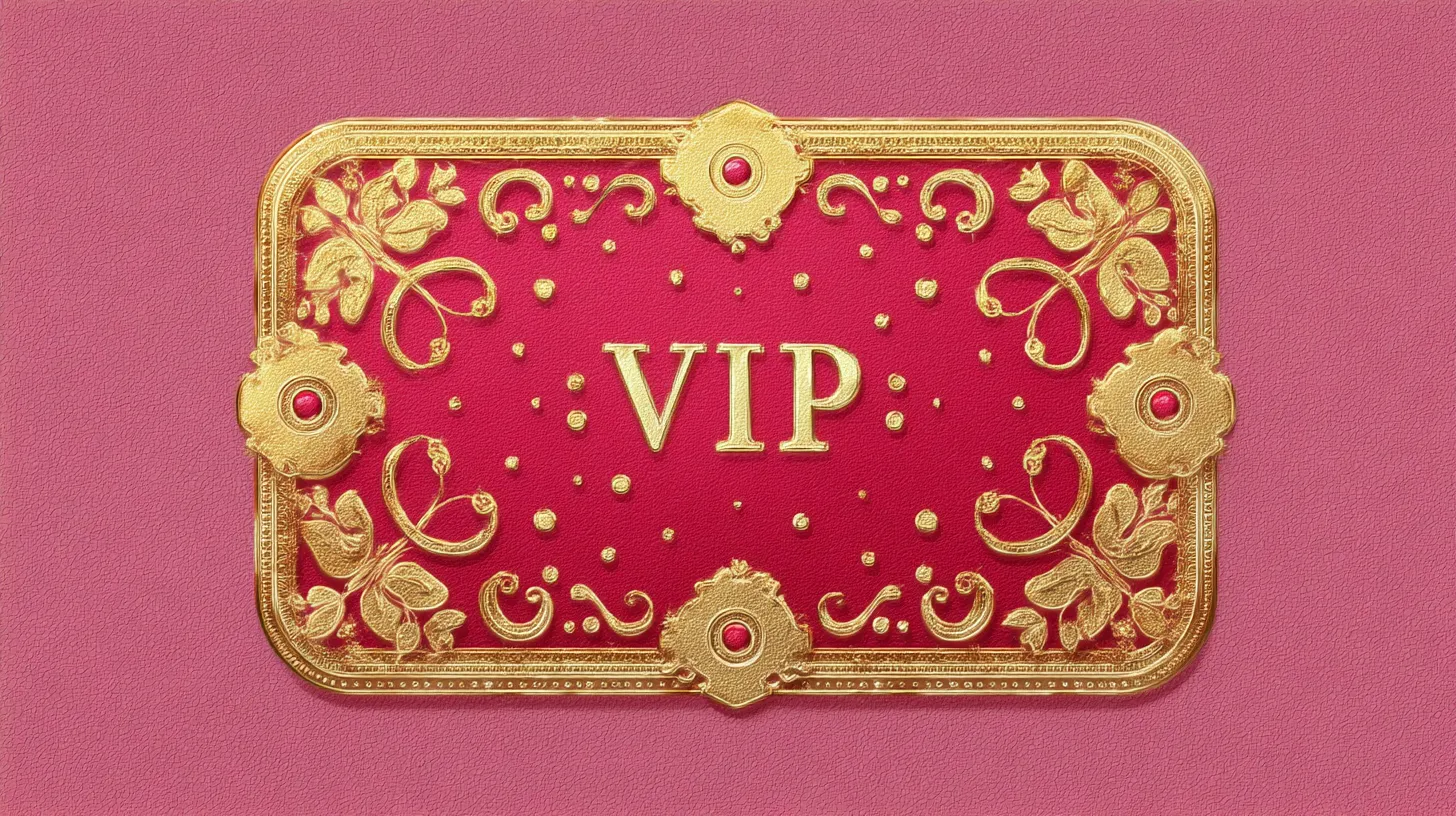 Khám Phá Thế Giới Xổ Số Với 69vin