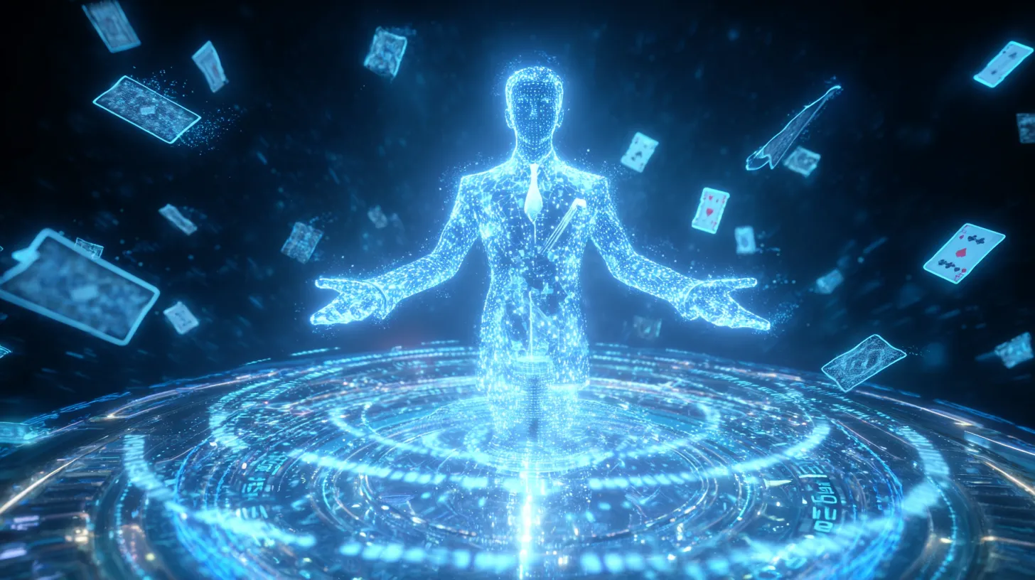 Khám Phá Thế Giới Xổ Số Với 69vin