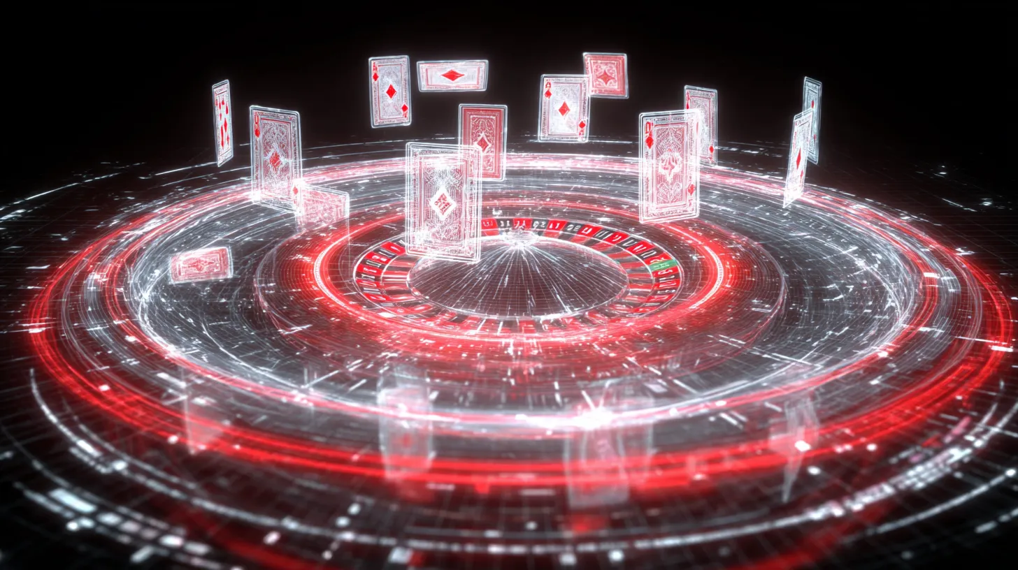 Khám Phá Thế Giới Xổ Số Với 69vin