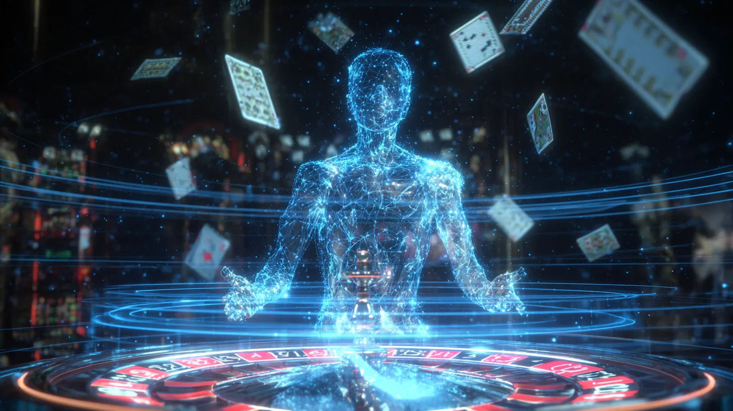 Khám Phá Win99 Club: Nơi Giải Trí Đỉnh Cao