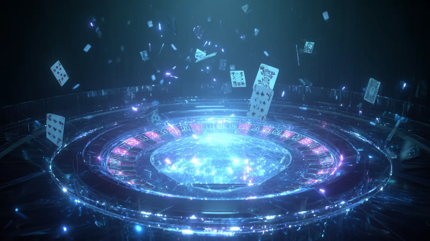 Khám Phá Thế Giới Xổ Số Với 69win VN