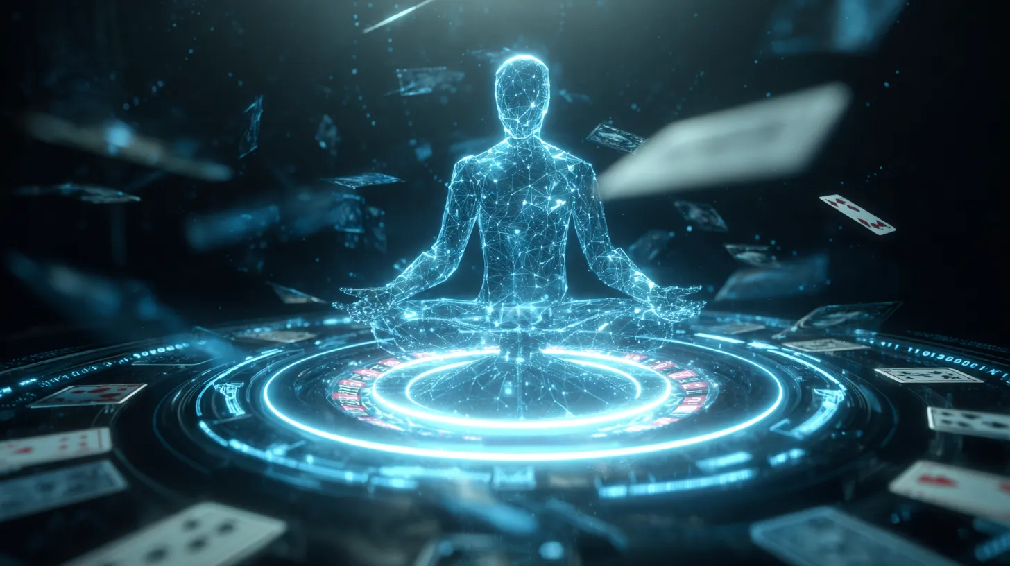 Kinh88: Cổng Game Giải Trí Hàng Đầu Cho Người Chơi