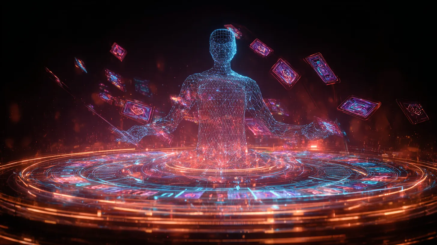 Khám Phá Thế Giới Xổ Số Với 69win VN