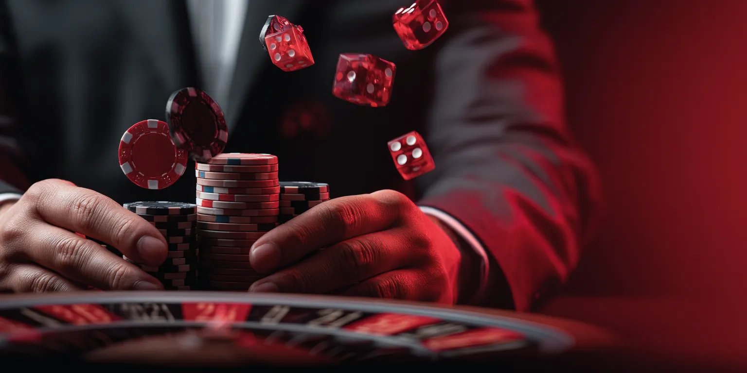 Khám Phá Thế Giới May88 Game và Bầu Cua Online