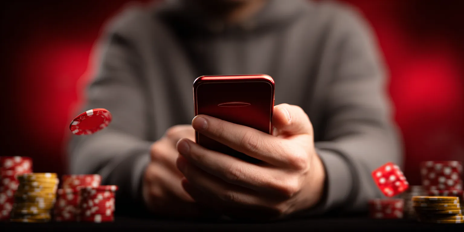 Khám Phá Thế Giới Giải Trí Với 999 Bet