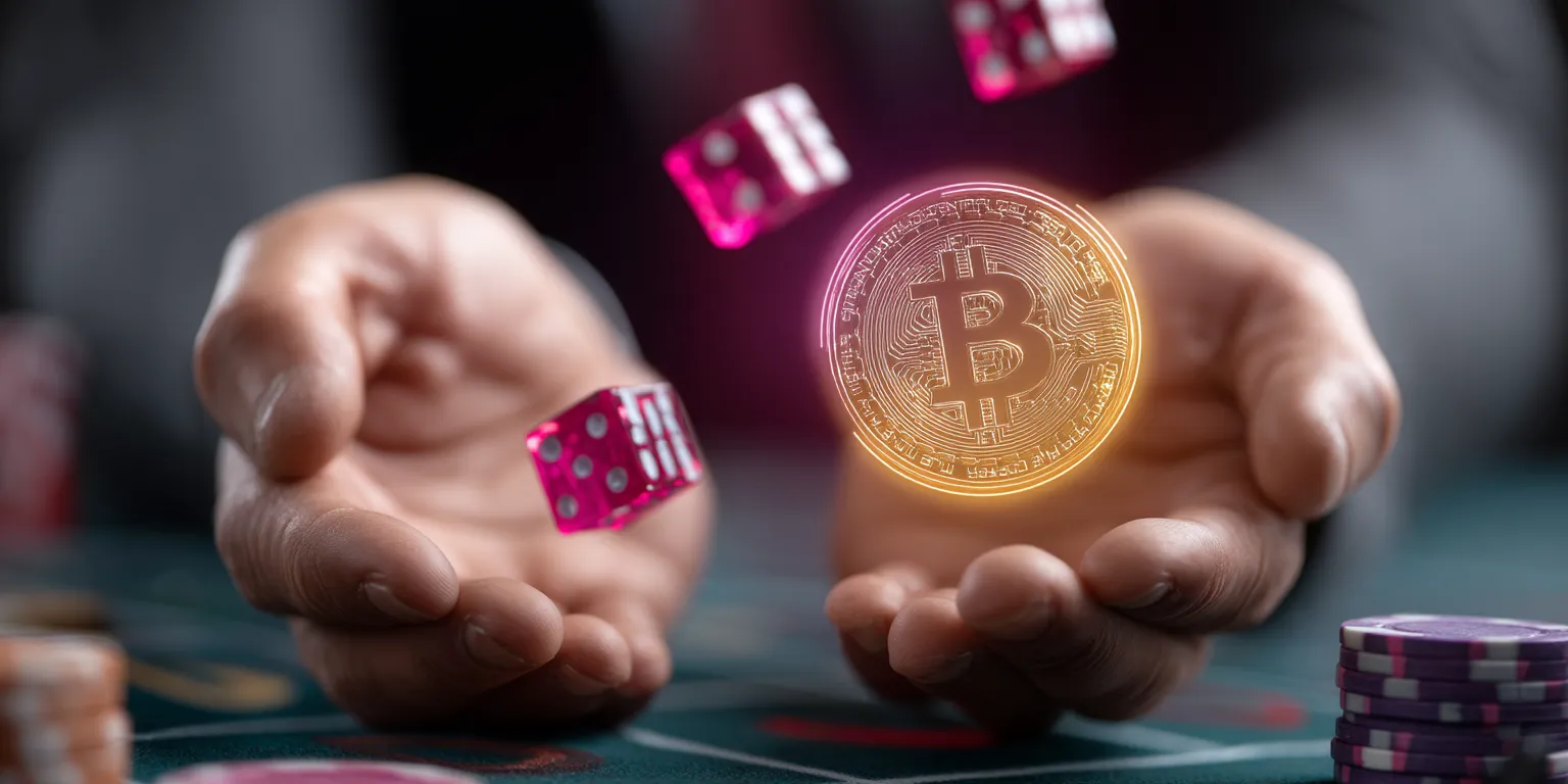 Khám Phá Thế Giới May88 Game: Cơ Hội Vàng Để Nhận Giải Thưởng