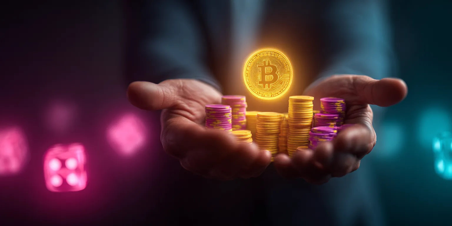 Khám Phá Thế Giới Giải Trí Cùng 55win