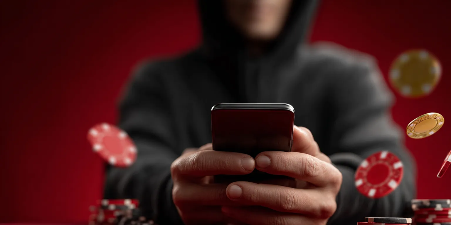 Đánh Giá Chi Tiết Về Bet169: Sự Lựa Chọn Hàng Đầu Cho Người Chơi