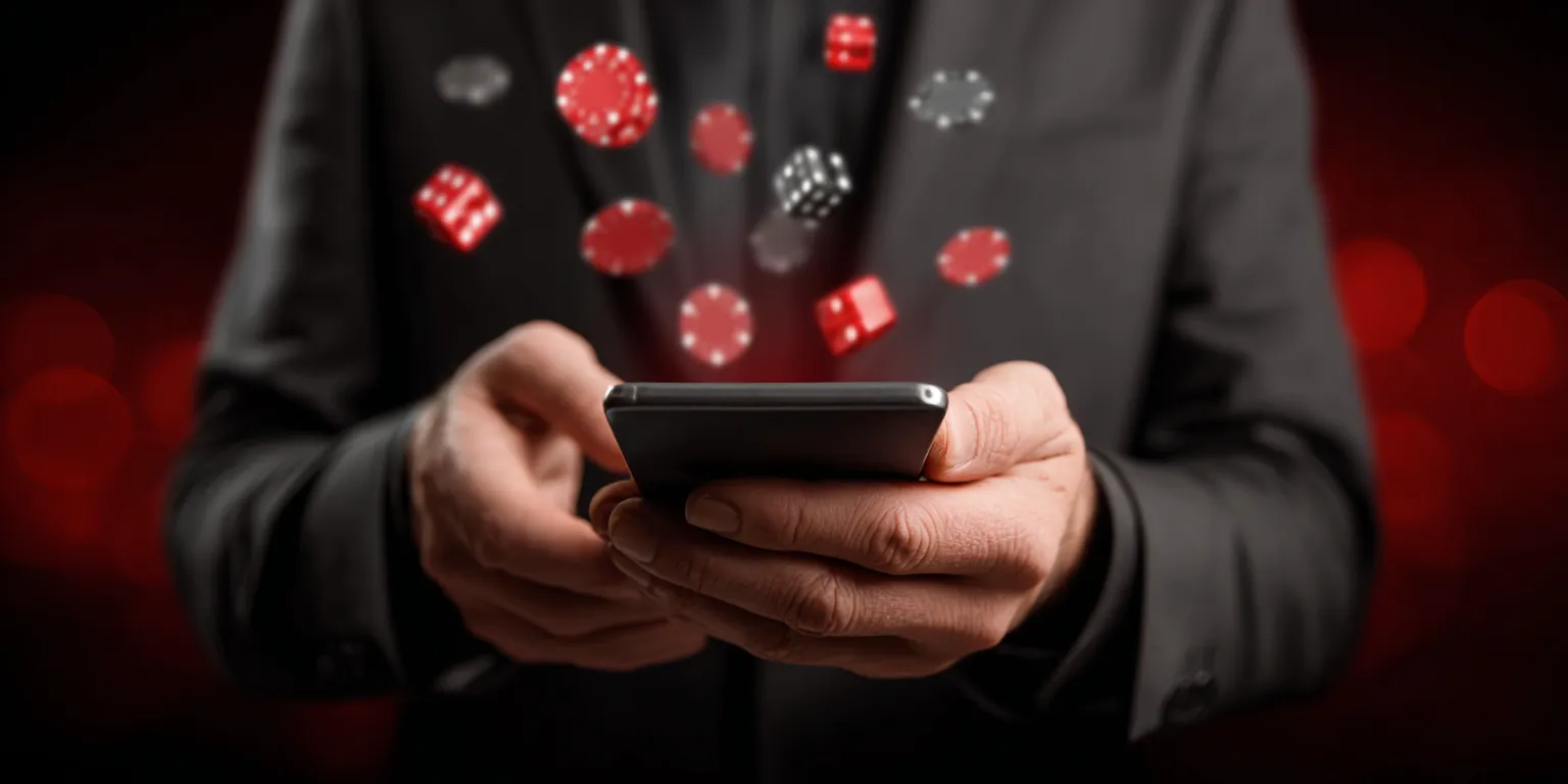 Đánh Giá Chi Tiết Về Bet169: Sự Lựa Chọn Hàng Đầu Cho Người Chơi