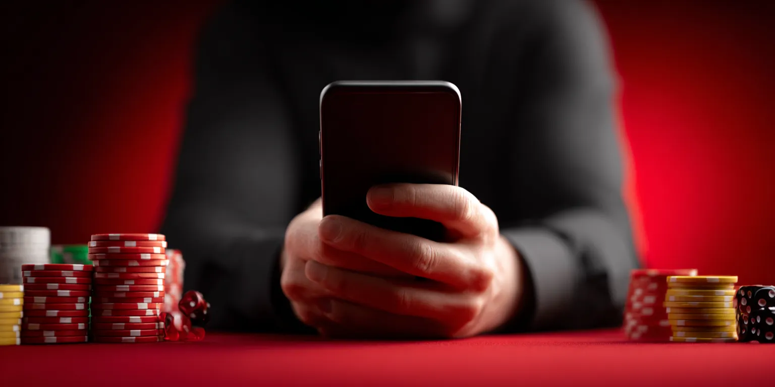 Đánh Giá Chi Tiết Về Bet169: Sự Lựa Chọn Hàng Đầu Cho Người Chơi