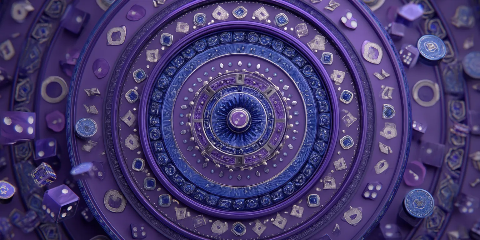 Khám Phá Crowne International Club Đà Nẵng: Một Điểm Đến Không Thể Bỏ Qua