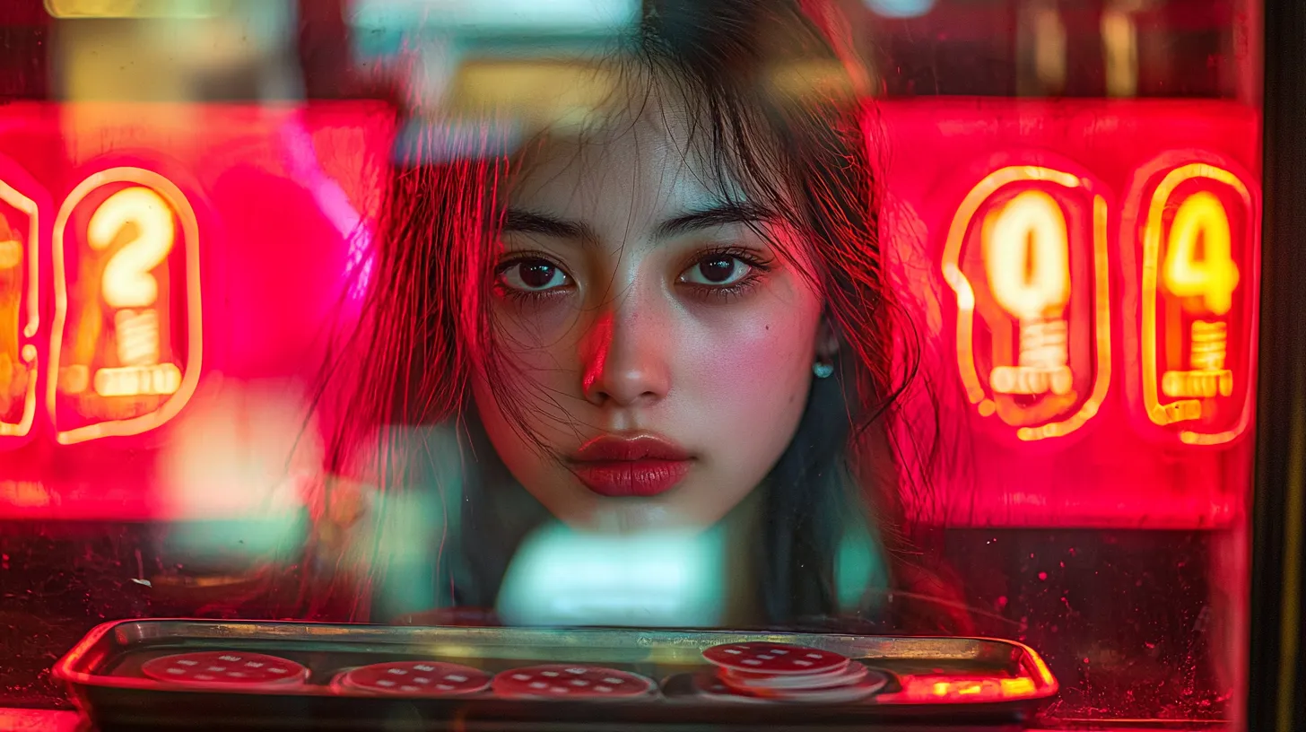 Khám Phá Crowne International Club Đà Nẵng: Một Điểm Đến Không Thể Bỏ Qua