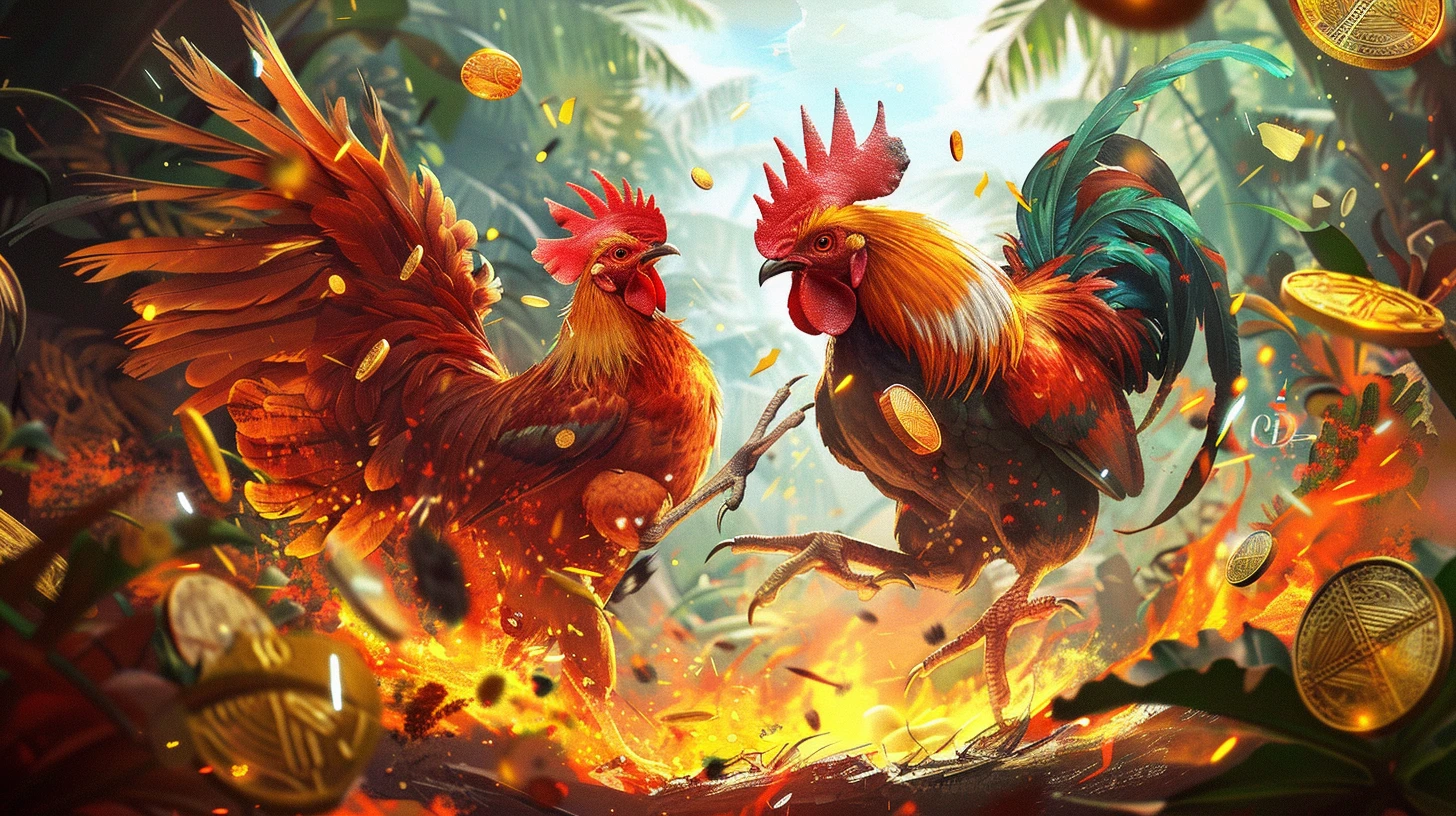 Khám Phá Thế Giới Giải Trí Tại 288bet