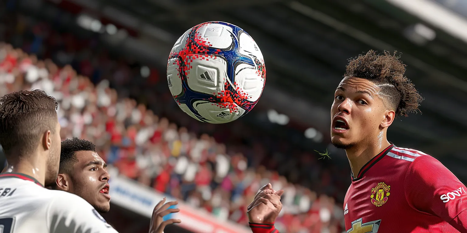 Khám Phá Thienhabet: Nơi Đặt Cược Đầy Thú Vị Cho Người Chơi