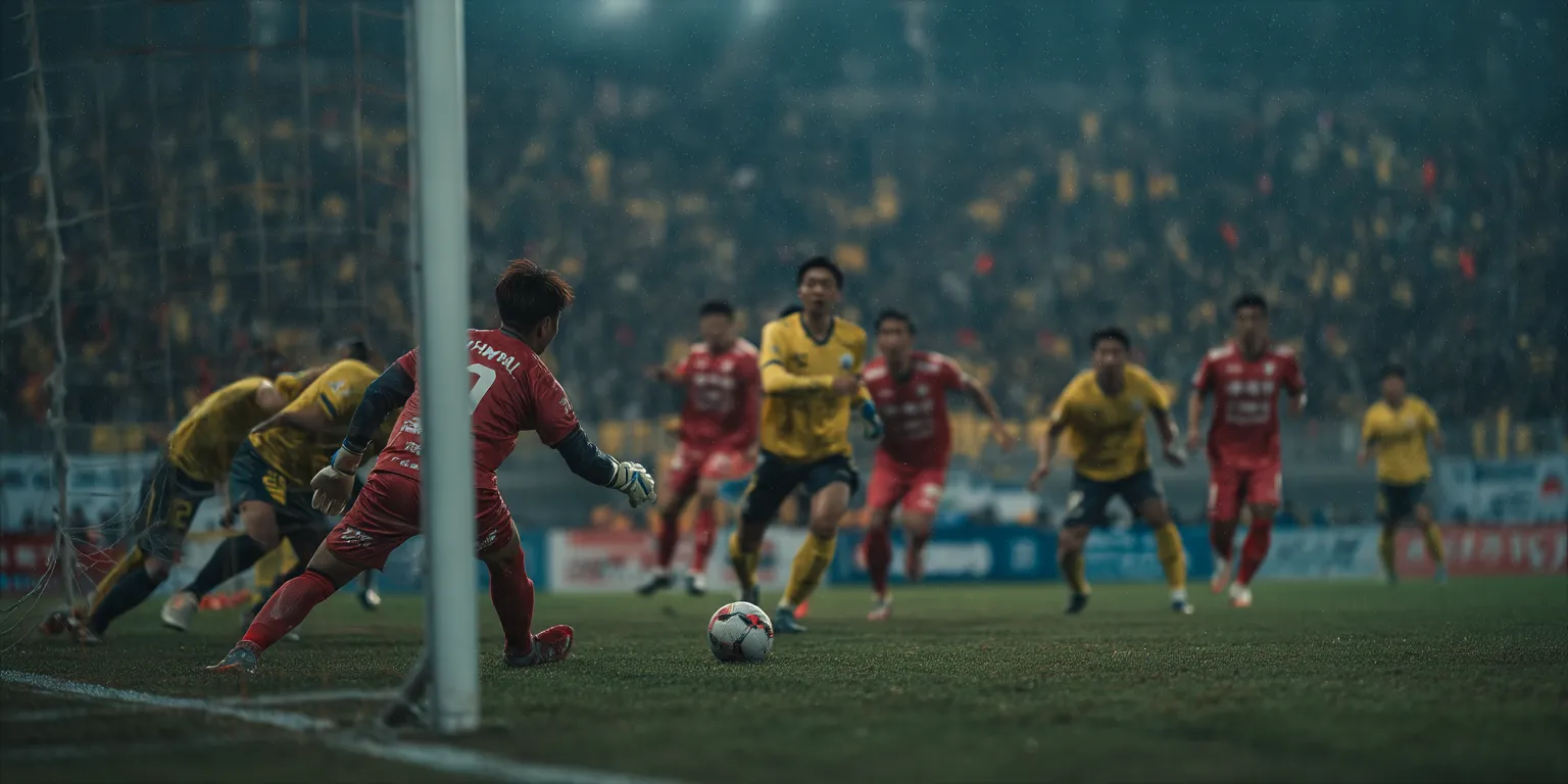 Tìm Hiểu Về AE388: Cổng Thông Tin Xổ Số Hàng Đầu Việt Nam