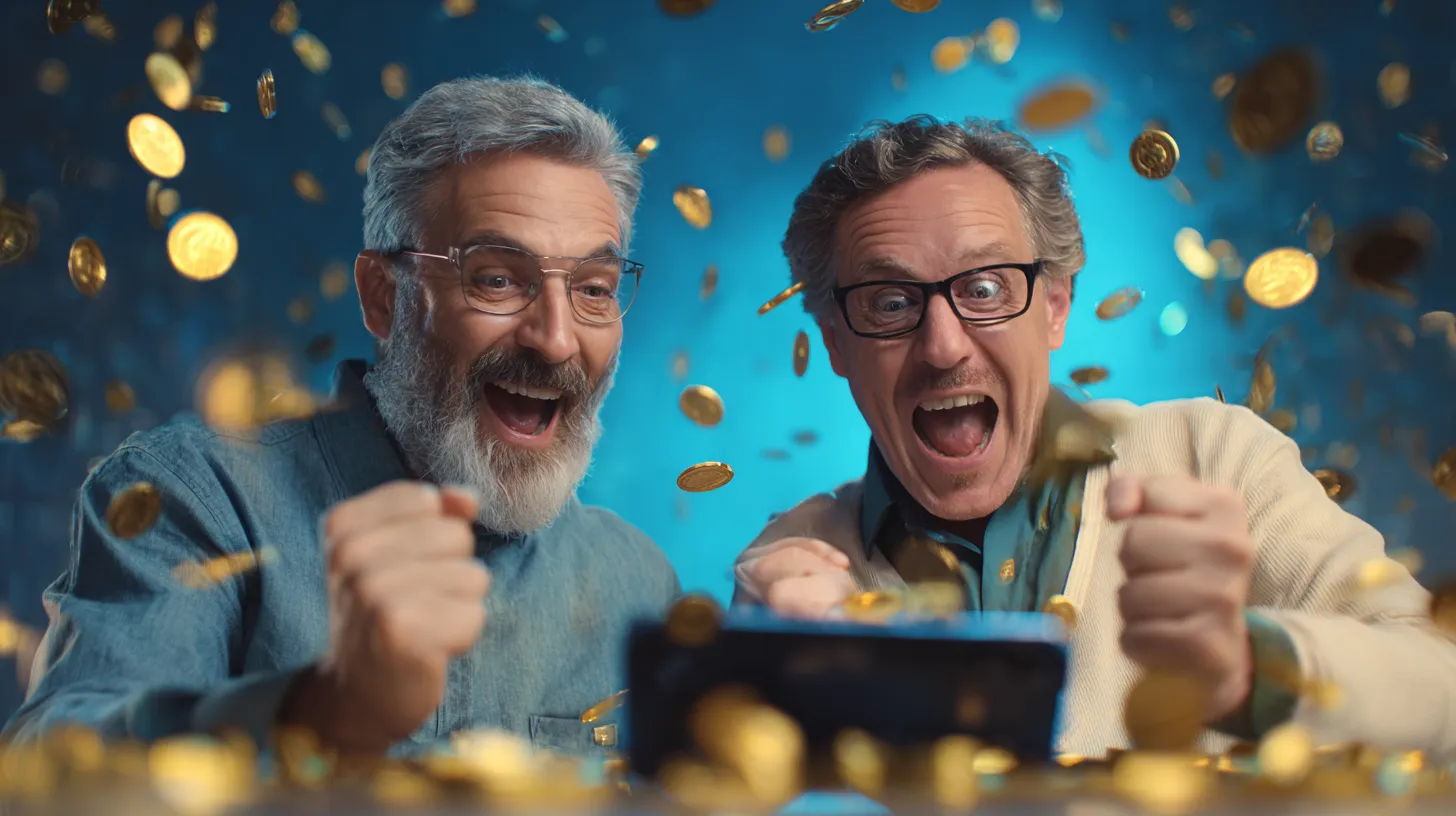 Tìm Hiểu Về AE388: Cổng Thông Tin Xổ Số Hàng Đầu Việt Nam