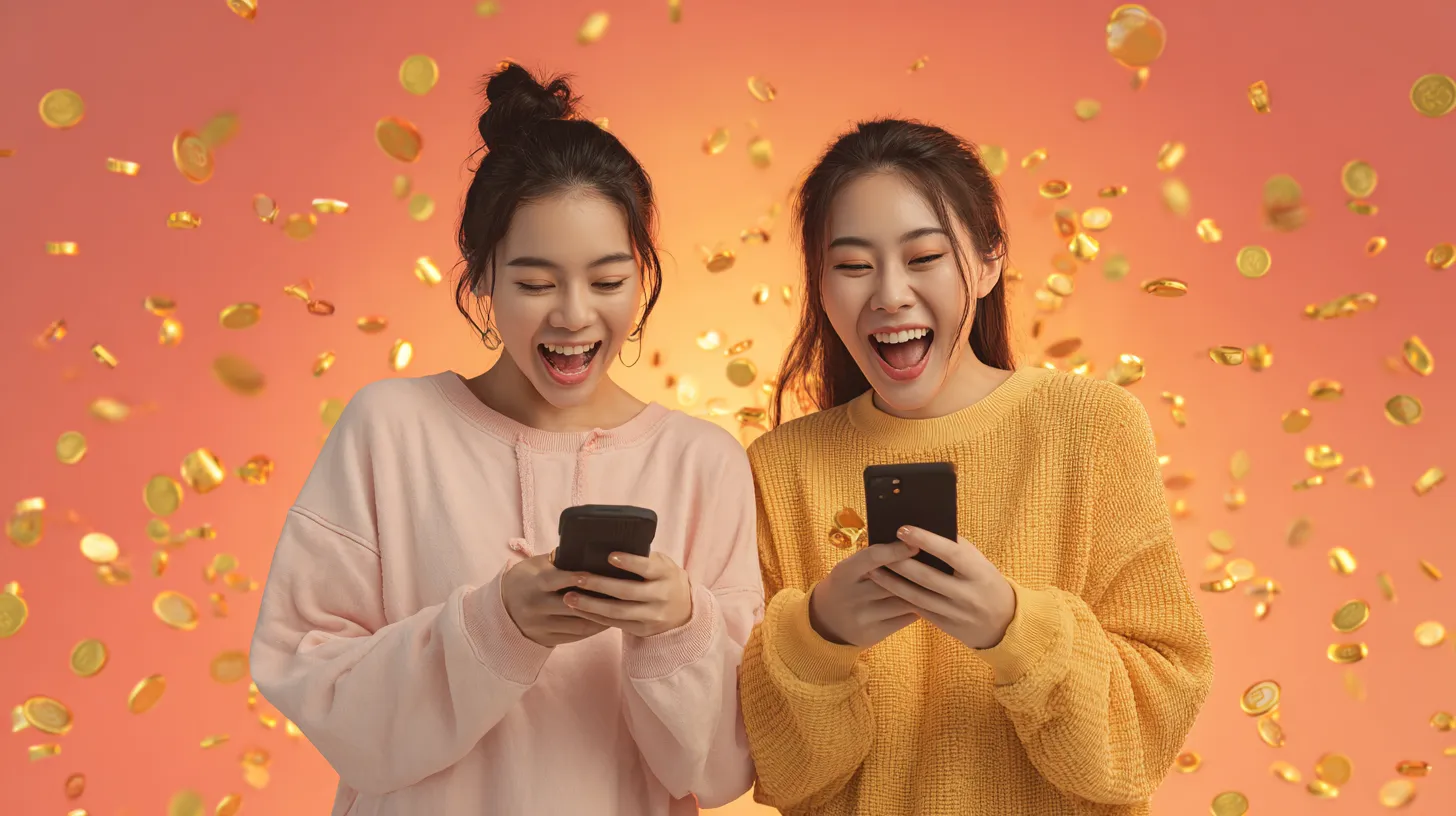 Khám Phá AE388: Nguồn Thông Tin Xổ Số Miền Nam và Miền Bắc