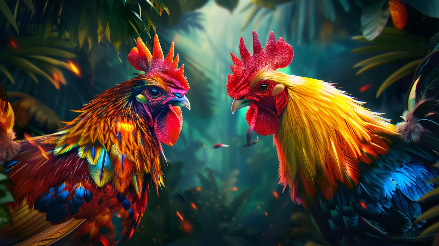 Khám Phá Thế Giới Giải Trí Tại 288bet