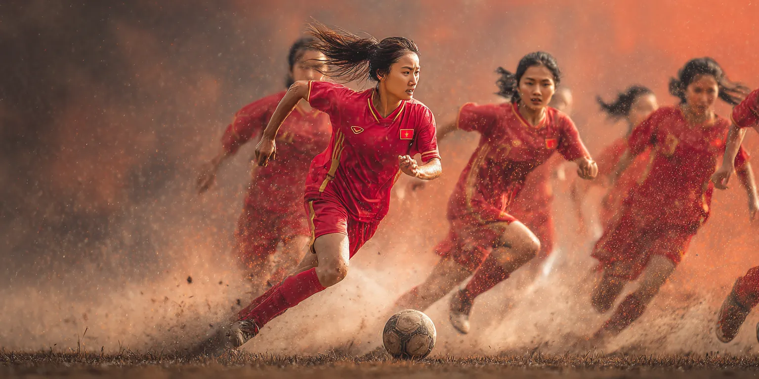 Khám Phá Thế Giới Giải Trí Cùng Xoso66