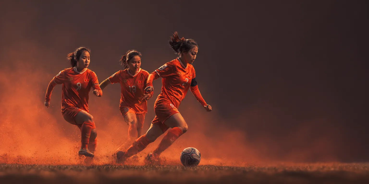 Khám Phá Thế Giới Giải Trí Cùng Xoso66