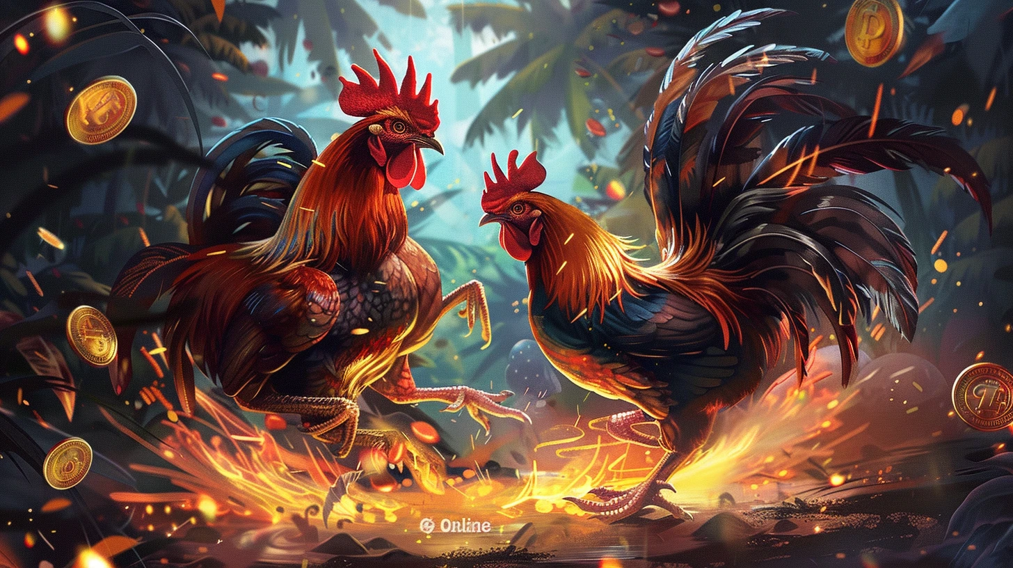 Khám Phá Thế Giới Giải Trí Tại 288bet