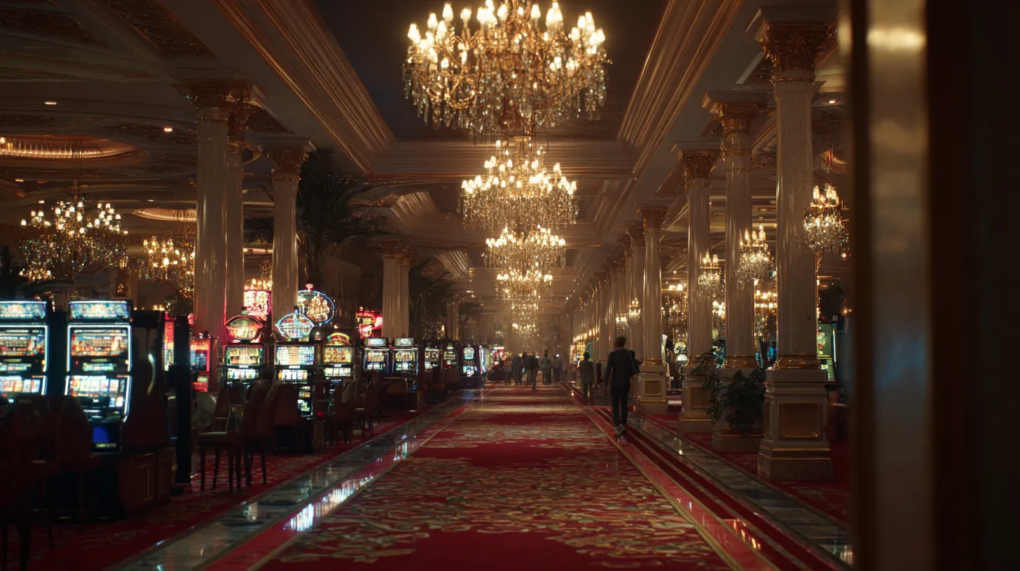 Khám Phá Thế Giới Giải Trí Với EE88 Và EE88 Lite