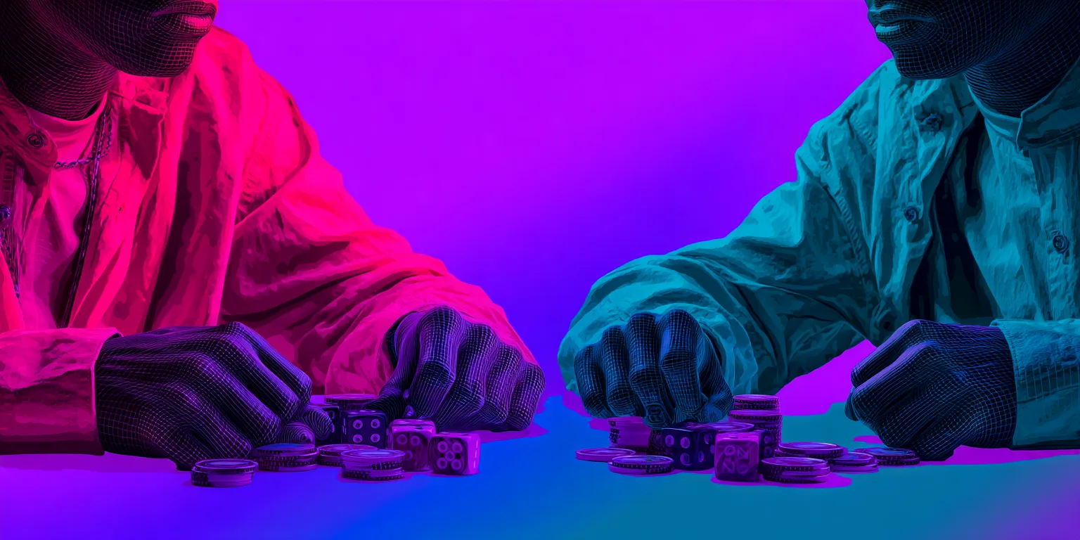 Khám Phá Thienhabet: Nơi Đặt Cược Đầy Thú Vị Cho Người Chơi