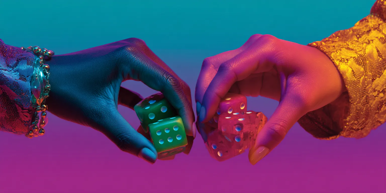 Khám Phá Thienhabet: Nơi Đặt Cược Đầy Thú Vị Cho Người Chơi