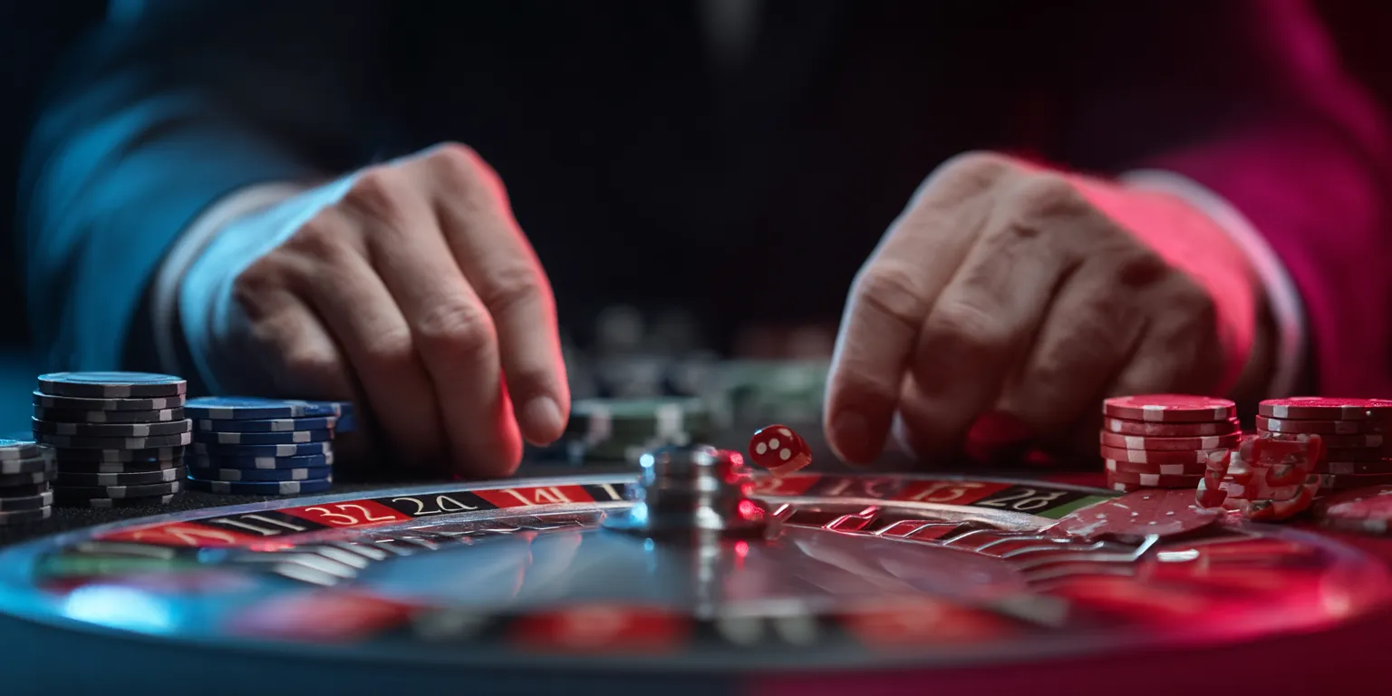 Goo88: Khám Phá Thế Giới Đánh Bài Trực Tuyến Đầy Thú Vị