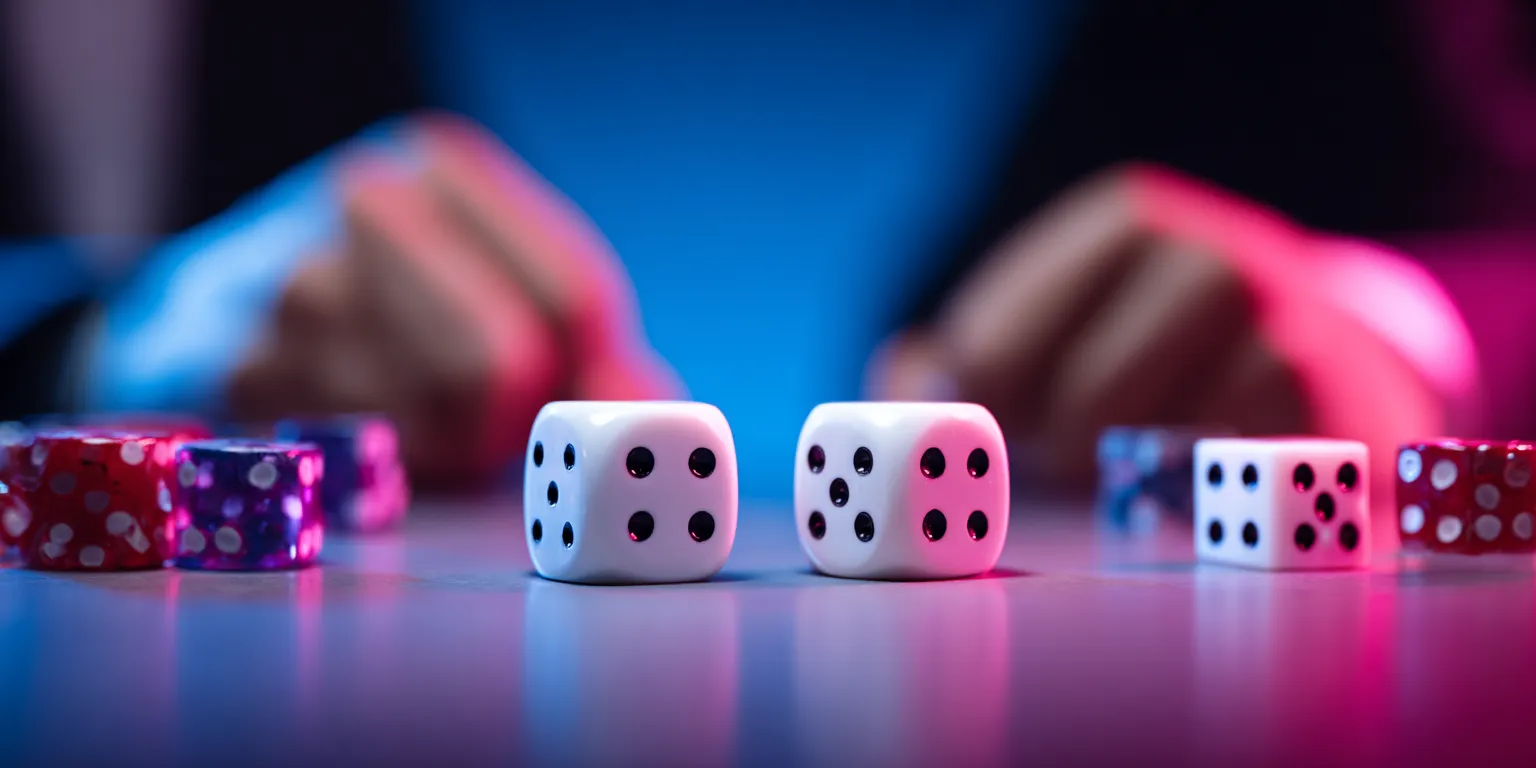 Khám Phá Thế Giới Giải Trí với BK88