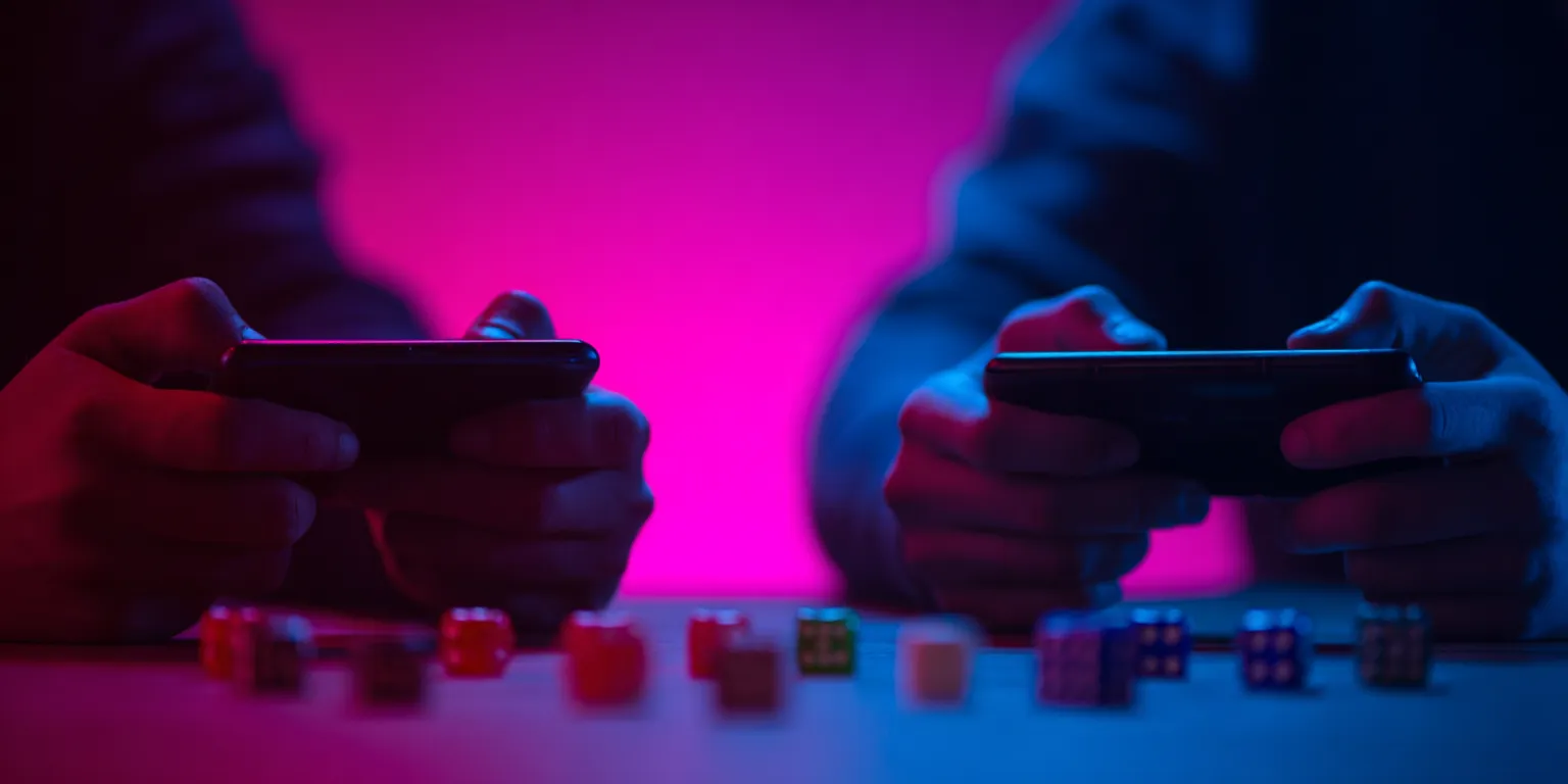 Khám Phá Thế Giới Giải Trí Tại 288bet