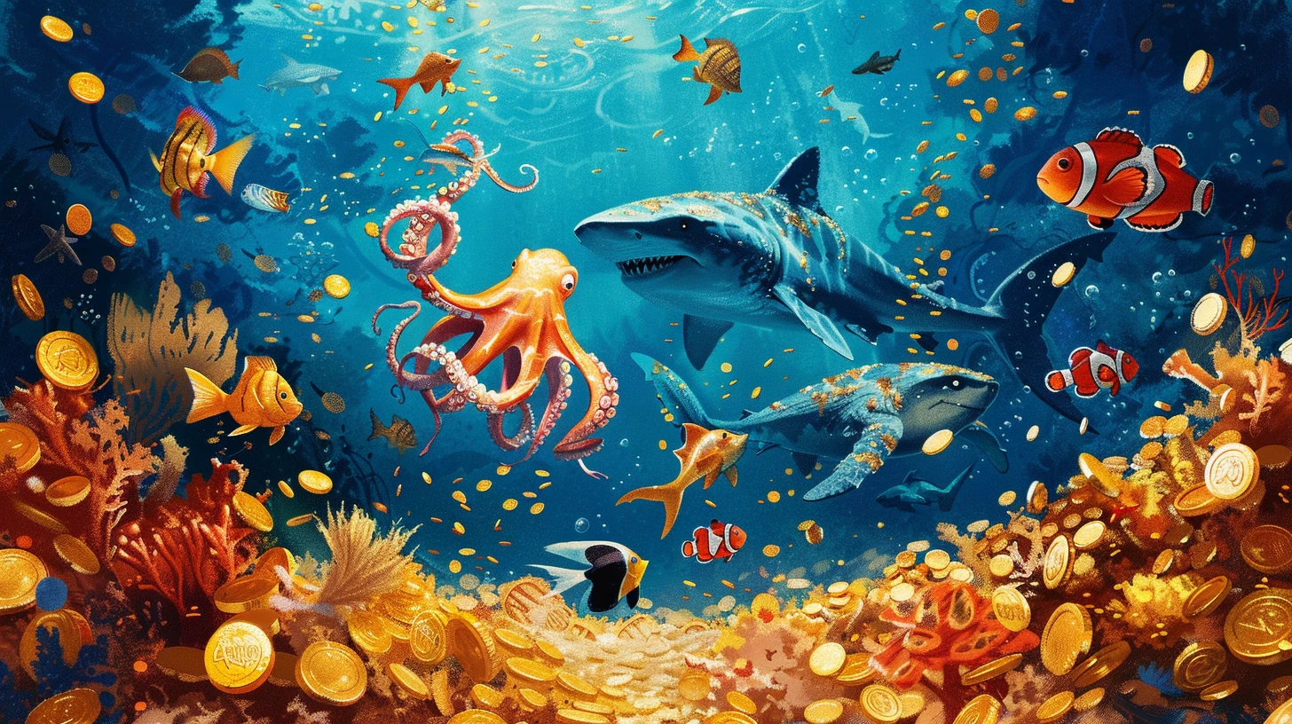 Khám Phá Thế Giới Xổ Số Với 69win