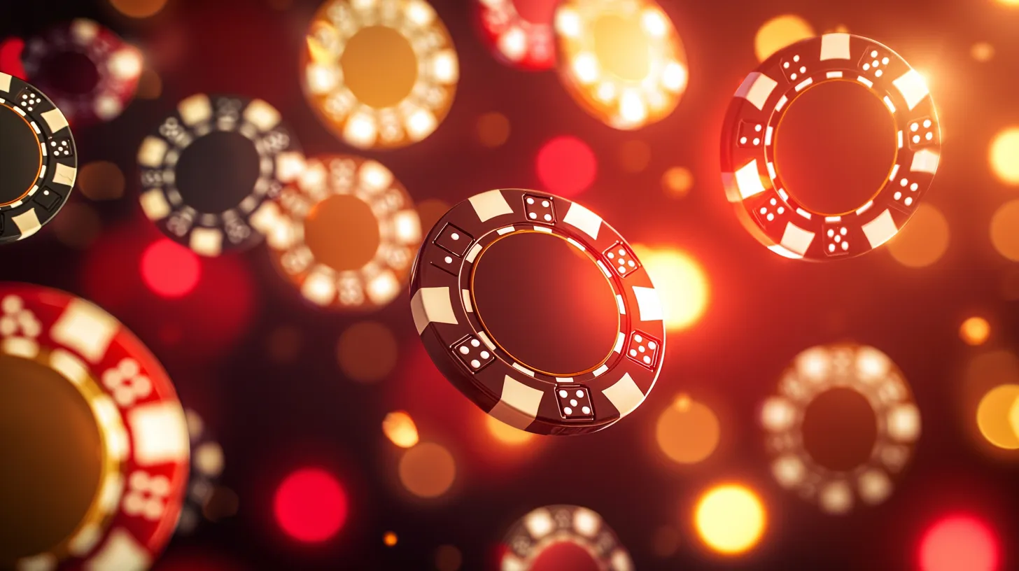 Khám Phá U888: Đến Với Thế Giới Giải Trí Đỉnh Cao