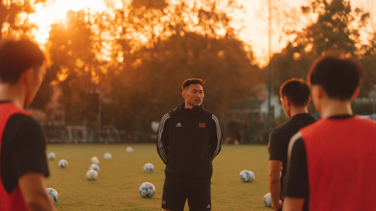 Khám Phá U888: Đến Với Thế Giới Giải Trí Đỉnh Cao