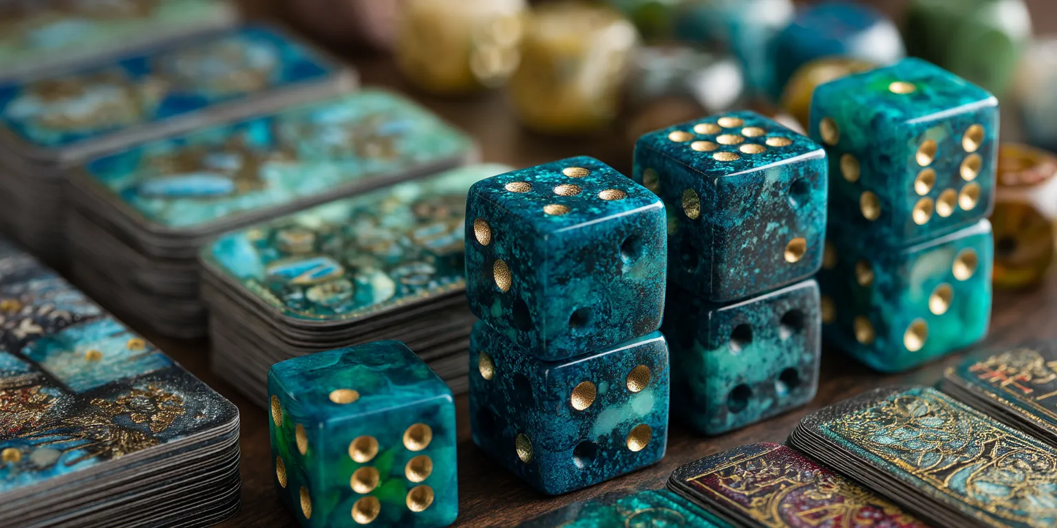 Khám Phá VF55: Trải Nghiệm Cá Cược Đỉnh Cao