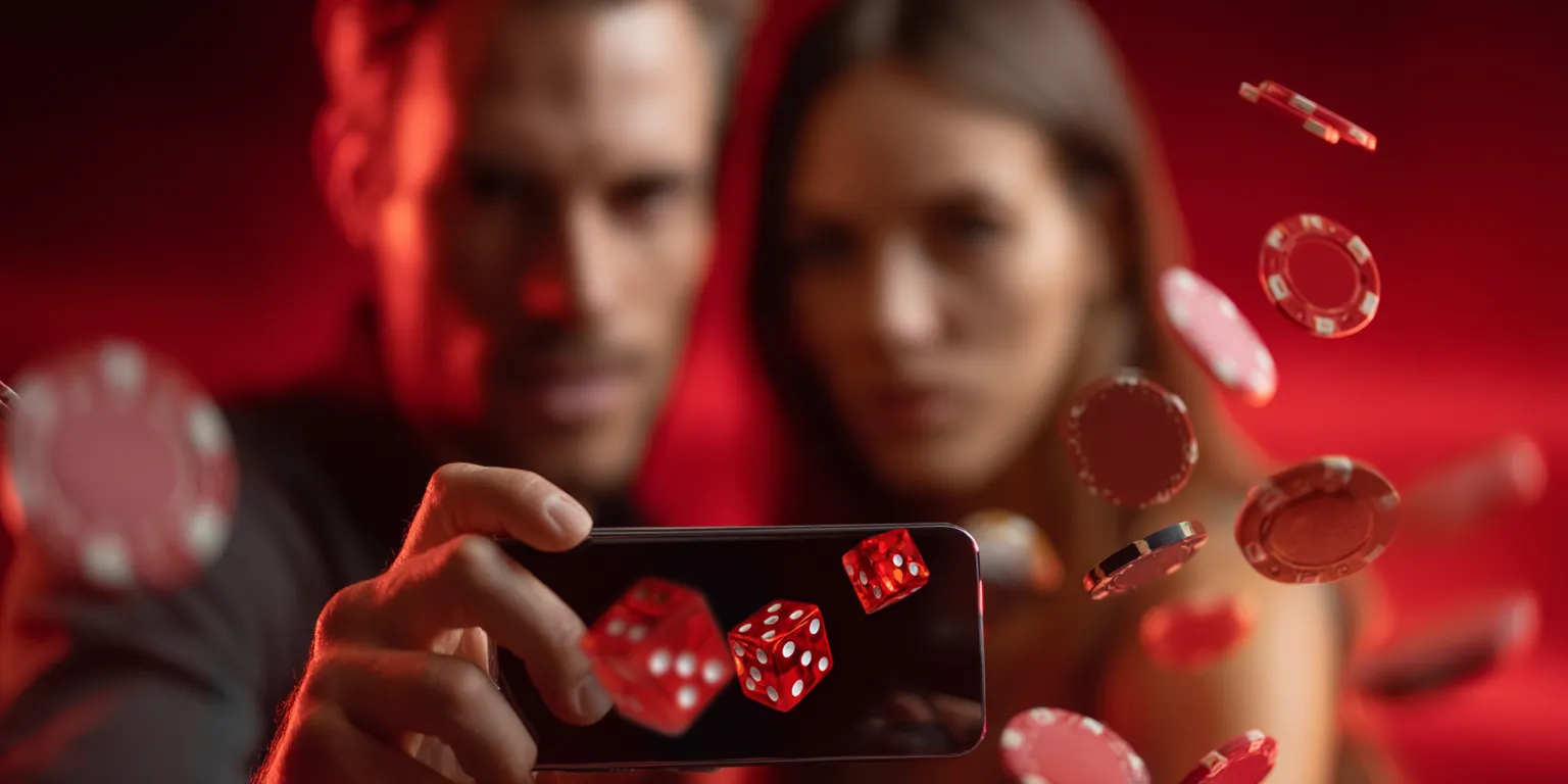 Khám Phá VF55: Trải Nghiệm Cá Cược Đỉnh Cao