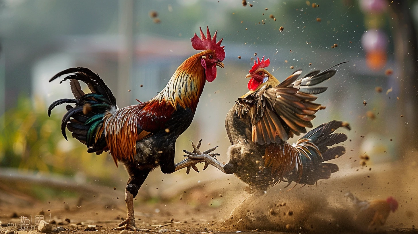 Khám Phá Thế Giới P3 Casino Tại Hà Nội