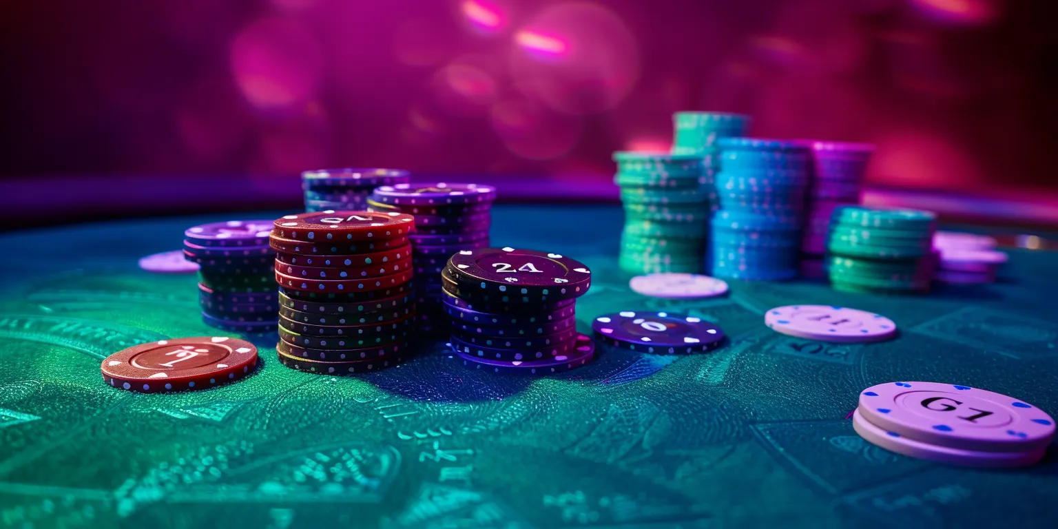 Khám Phá Thế Giới Đá Gà Cựa Sắt và Teen Patti Tại Imperial Casino Vũng Tàu