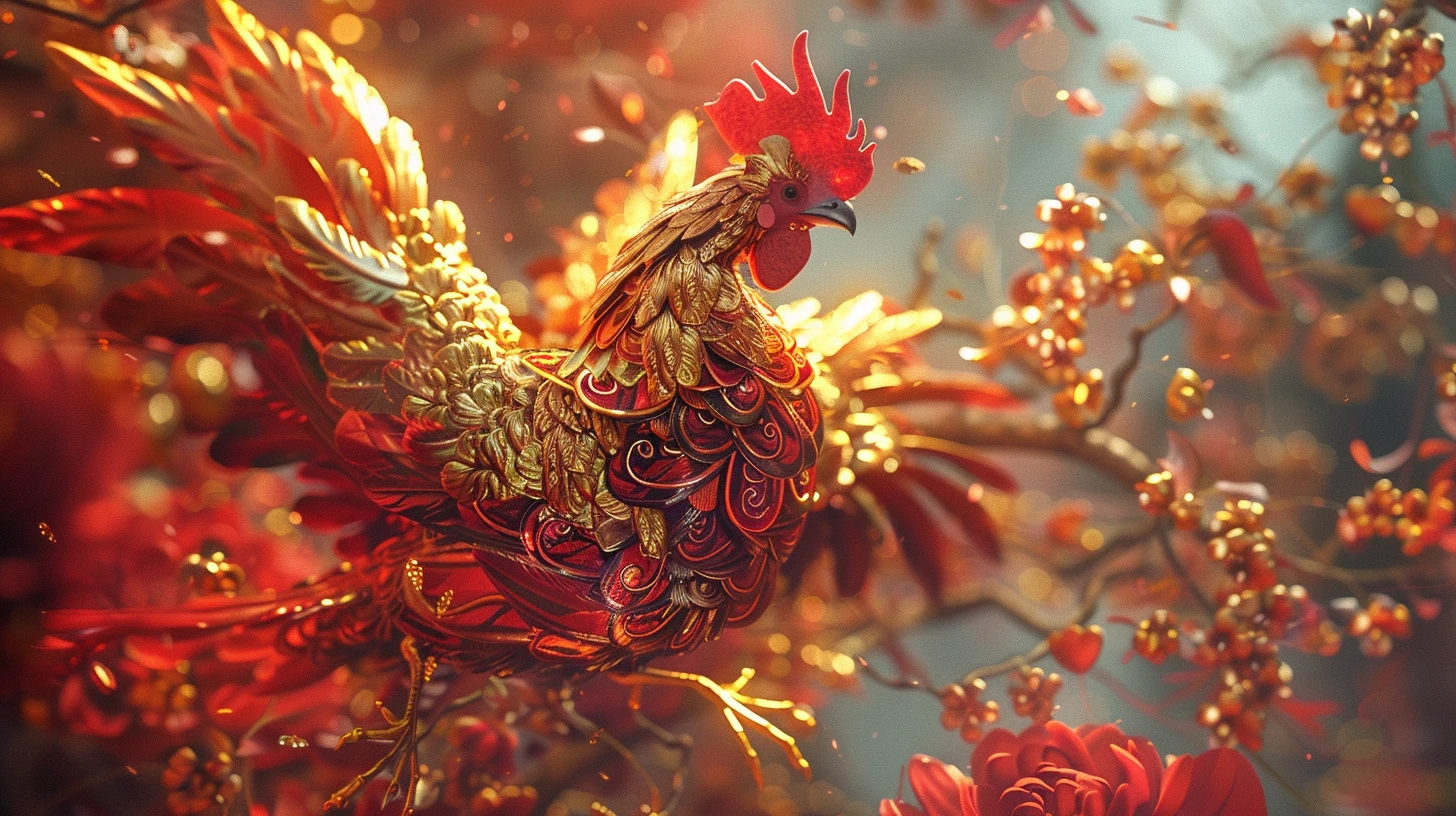 Khám Phá Thế Giới P3 Casino Tại Hà Nội