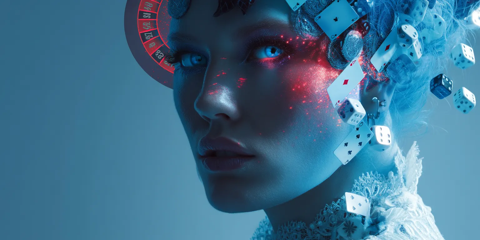 Khám Phá Gamebet Asia: Trải Nghiệm Đỉnh Cao Trong Giải Trí Trực Tuyến