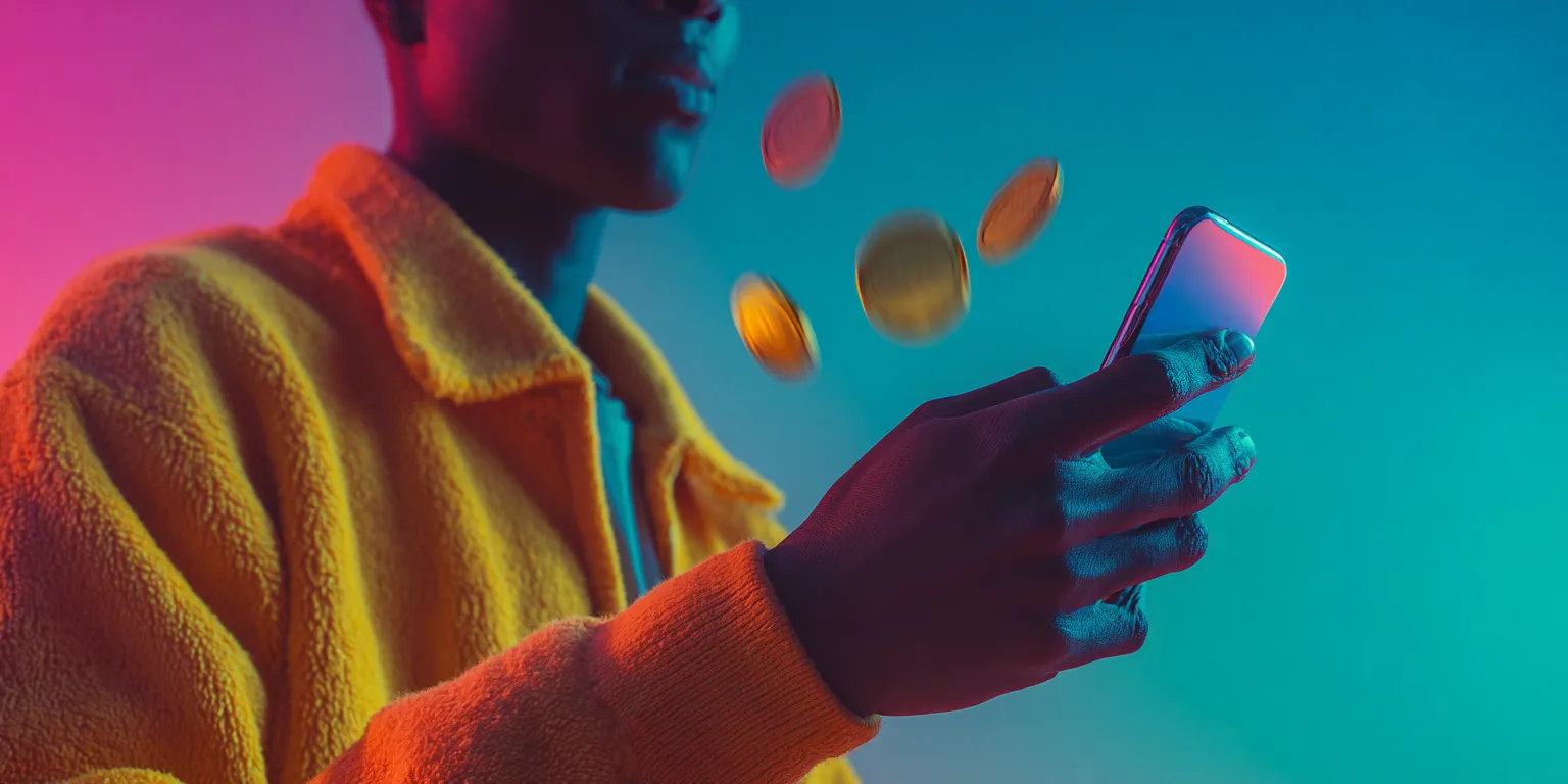 Khám Phá Gamebet Asia: Trải Nghiệm Đỉnh Cao Trong Giải Trí Trực Tuyến