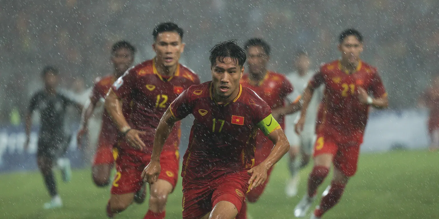 Khám Phá Thế Giới 999 Bet: Trải Nghiệm Cá Cược Đỉnh Cao