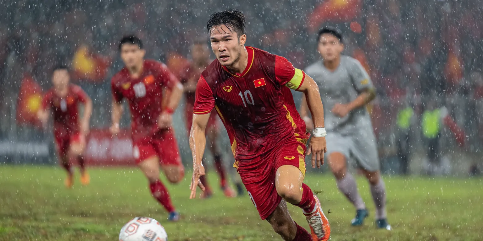 Khám Phá Thế Giới 999 Bet: Trải Nghiệm Cá Cược Đỉnh Cao