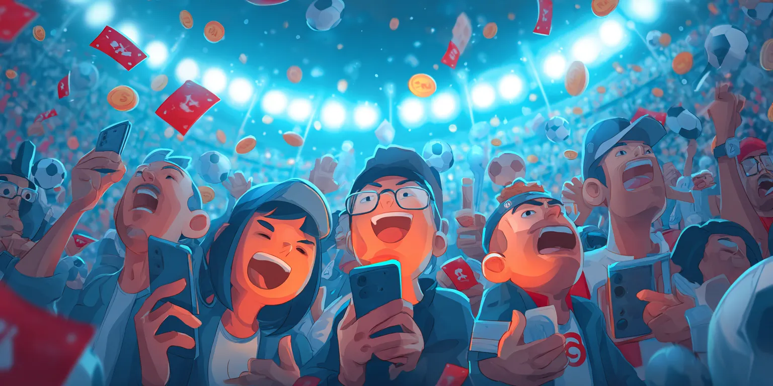 Khám Phá Thế Giới Giải Trí Tại U888 và The Grand Hồ Tràm Strip