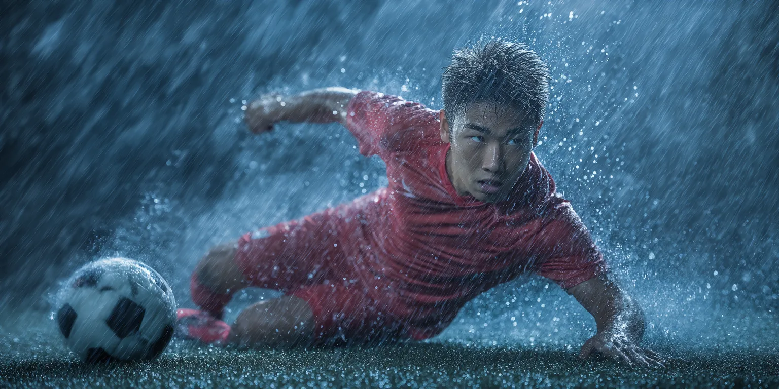 Khám Phá 69win: Nền Tảng Xổ Số Đáng Tin Cậy