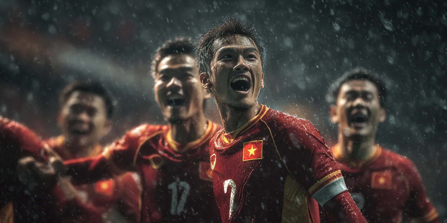 Khám Phá 69win: Nền Tảng Xổ Số Đáng Tin Cậy