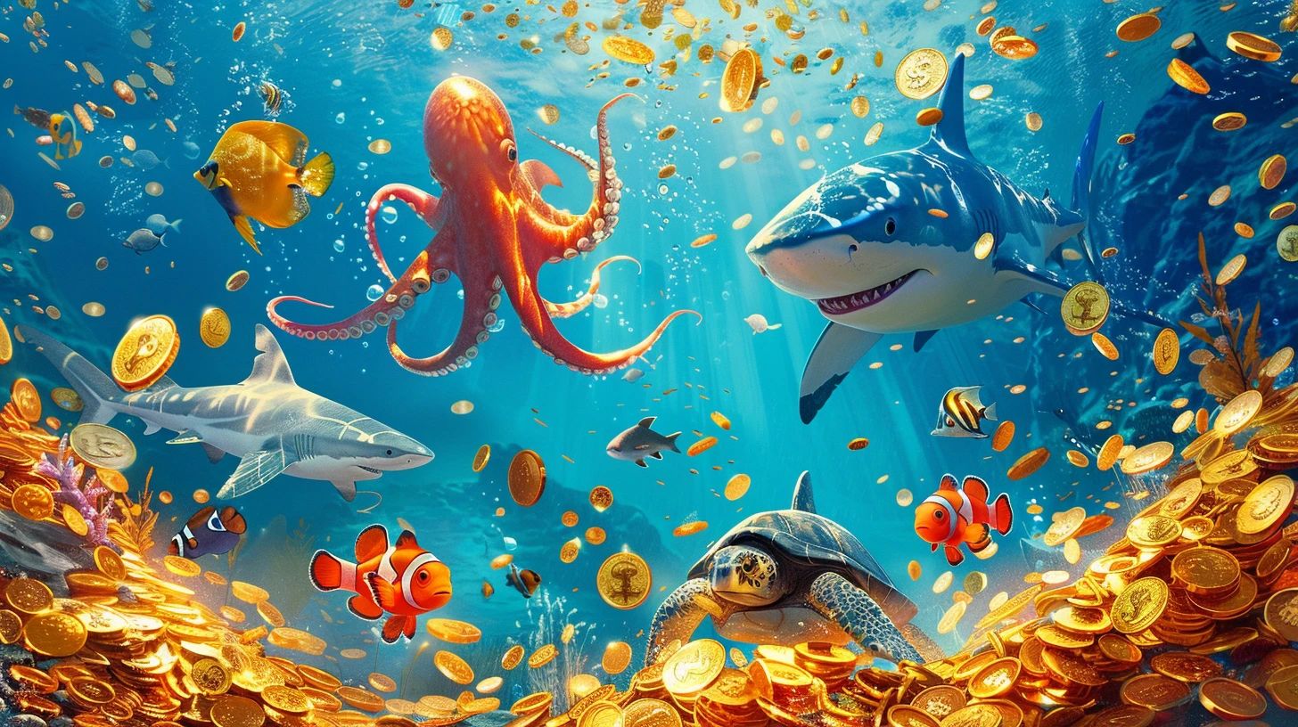 Khám Phá Thế Giới Trò Chơi Với Bet169: Chơi Cờ Vây, Rồng Vàng Thần Bí và Kho Báu Aztec